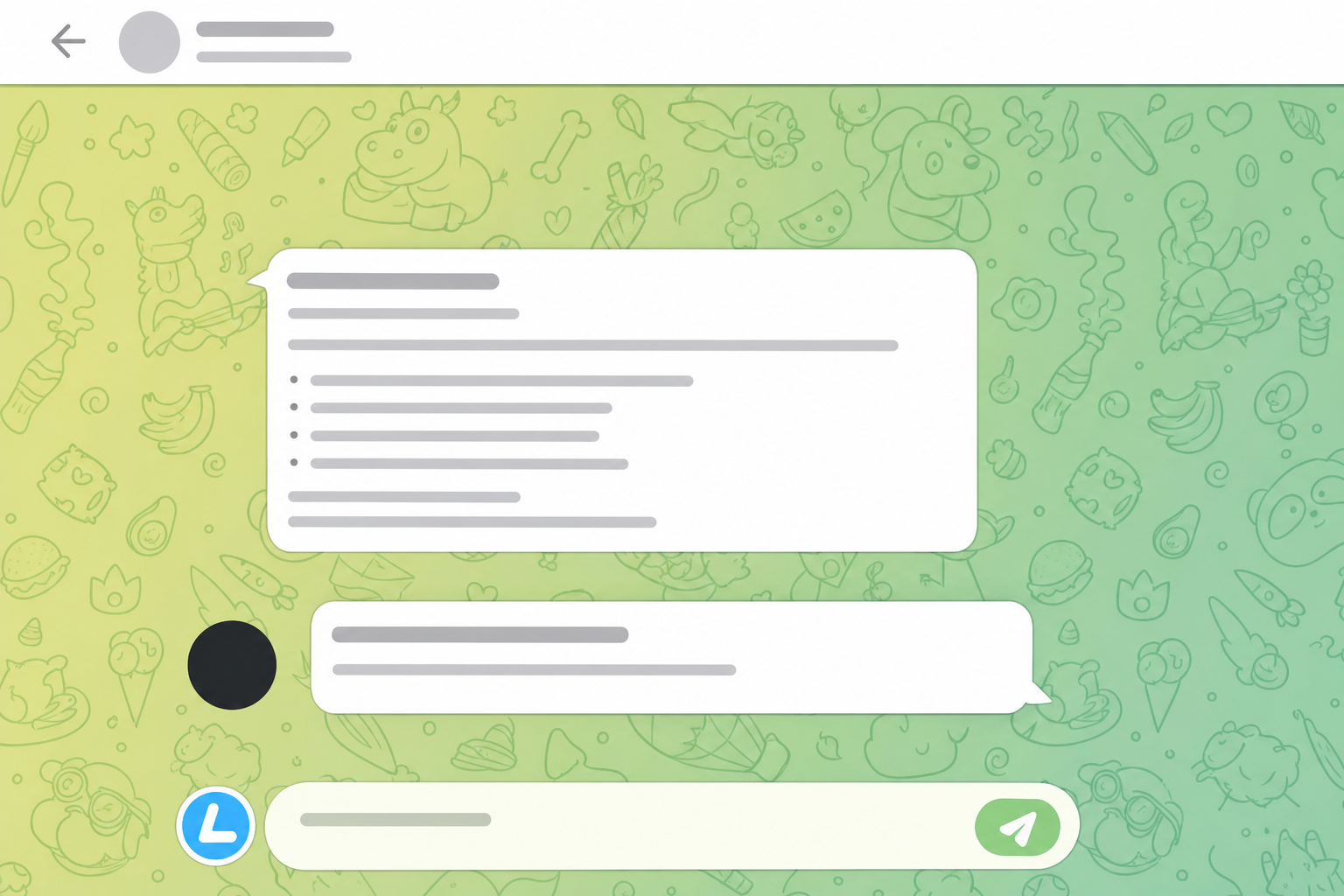 Letterpay