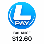 LetterPay