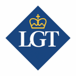 LGT