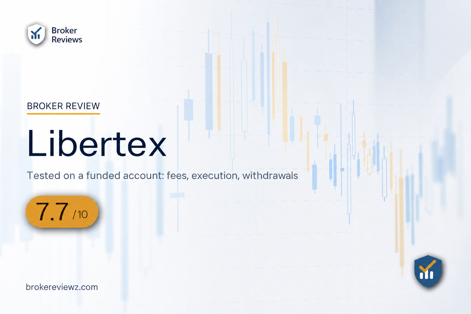 Libertex