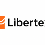Libertex