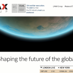 LMAX Group