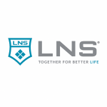 LNS International