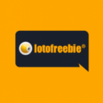 Lotofreebie Name