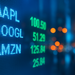 LUCHSHIY-BROKER – отзывы пострадавших о брокере-мошеннике | Вернуть деньги
