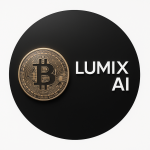 Lumix Ai