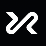 Luxon Pay
