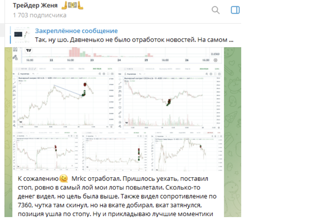 ляпитус евгений валерьевич отзывы