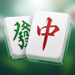 Mahjong Cozy