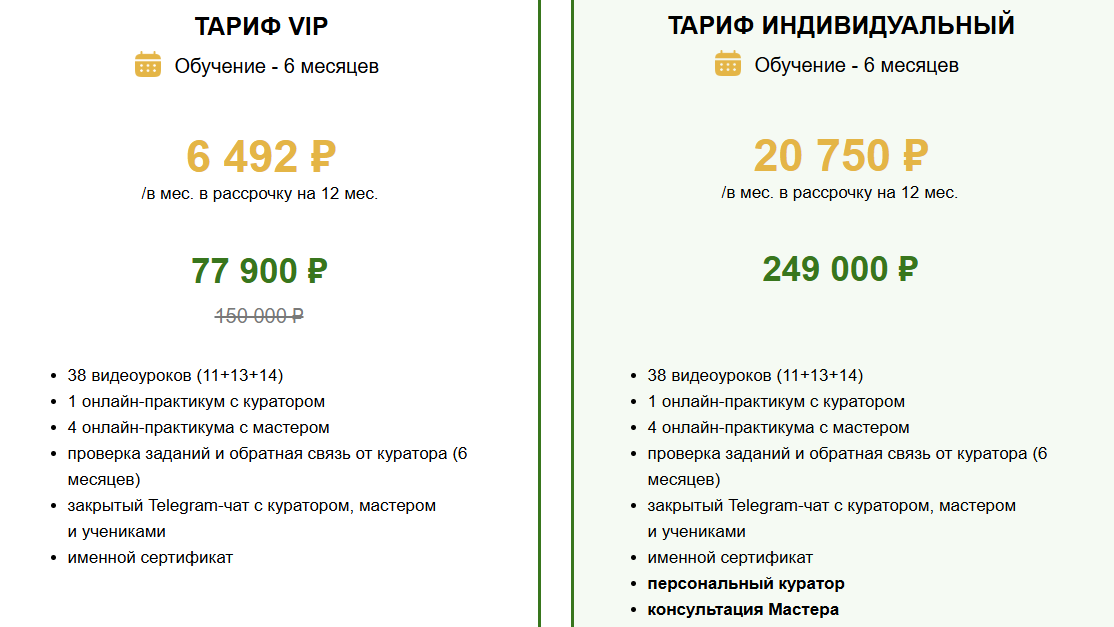 марина дедова фен шуй марина дедова фен шуй