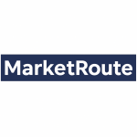 MarketRoute