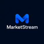Marketstream