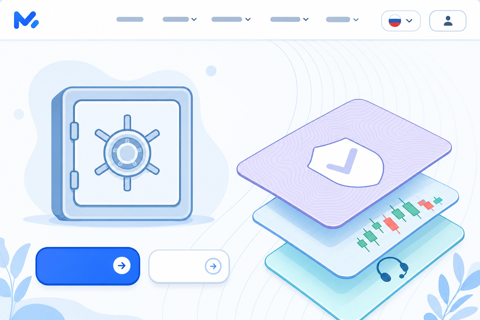 Marolix – Отзывы о Брокере | Мошенничество и Слив Денег Мароликс? Marolix – Отзывы о Брокере | Мошенничество и Слив Денег Мароликс?