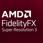 Medium FX