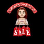 Meshkovasaleo