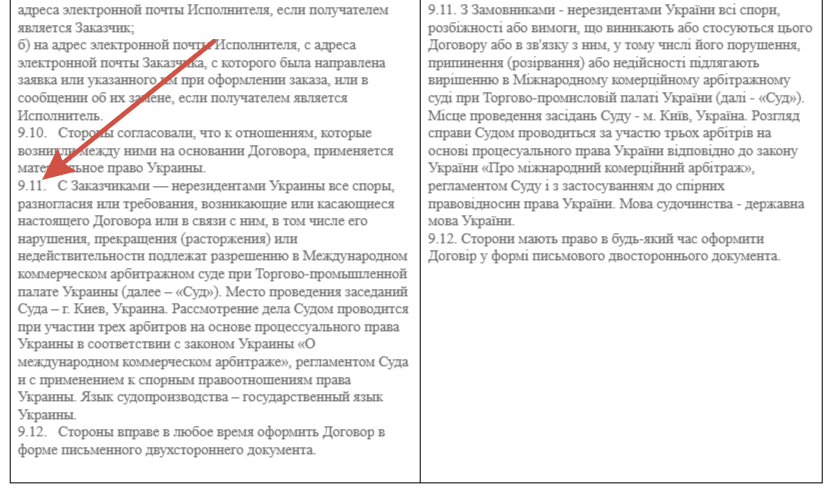 mike pritula academy отзывы