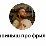 Million on Freelance