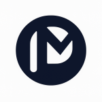 MobaPay