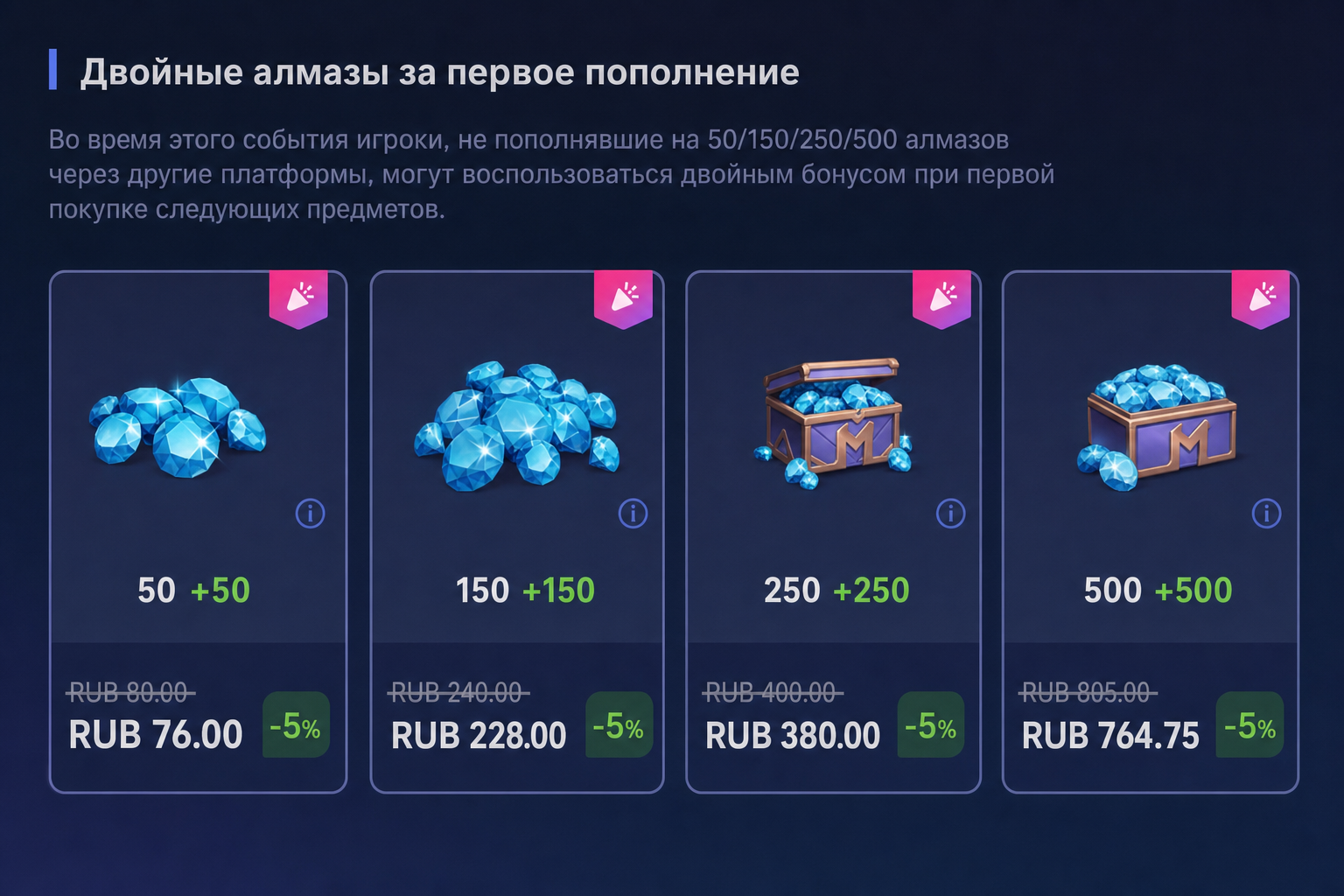 Mobapay