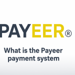 Money Pay