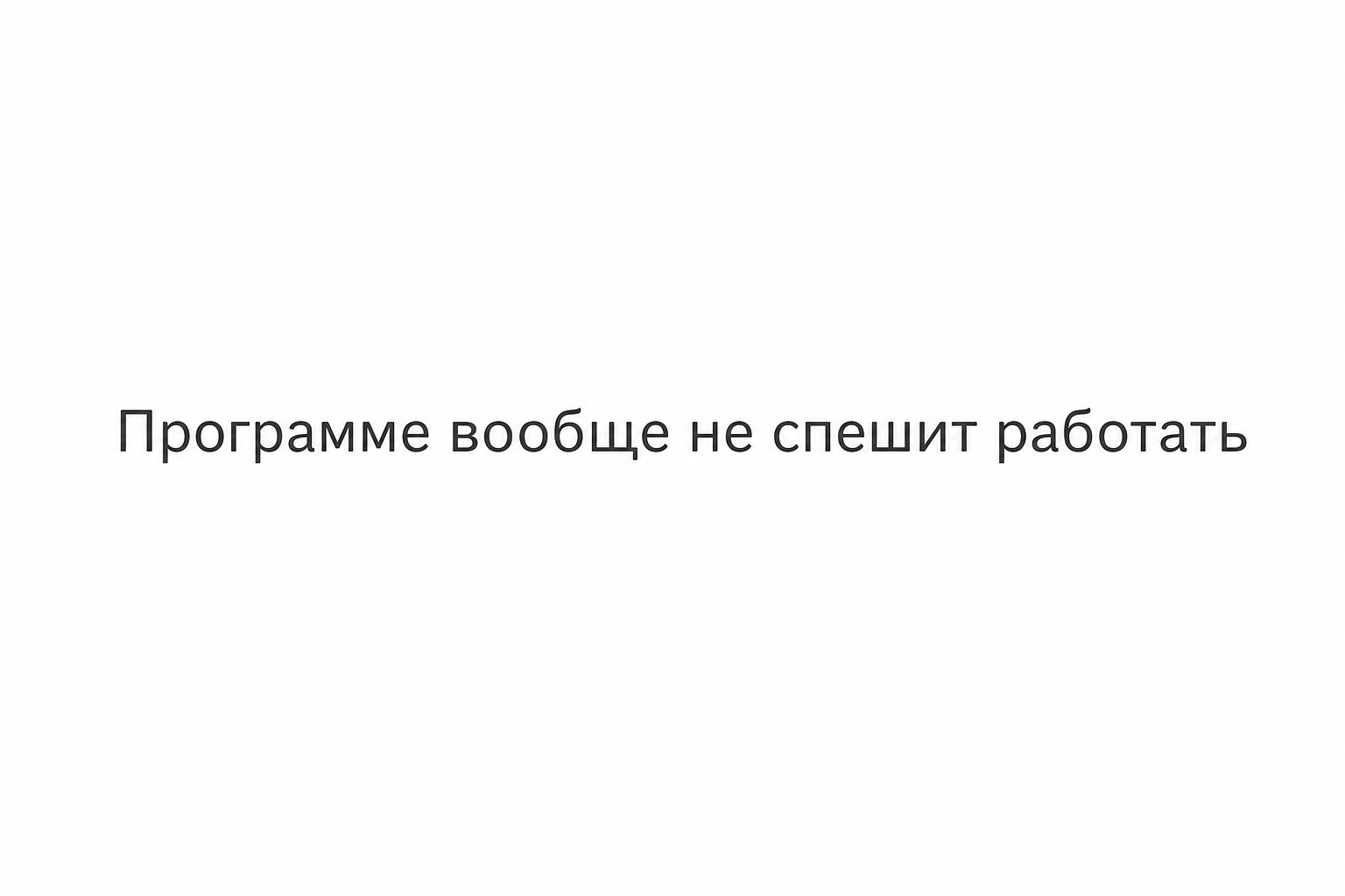 Moneyport