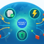 MoneyPort