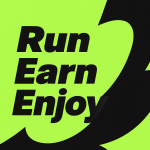 Moneyrun