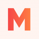 Моникл