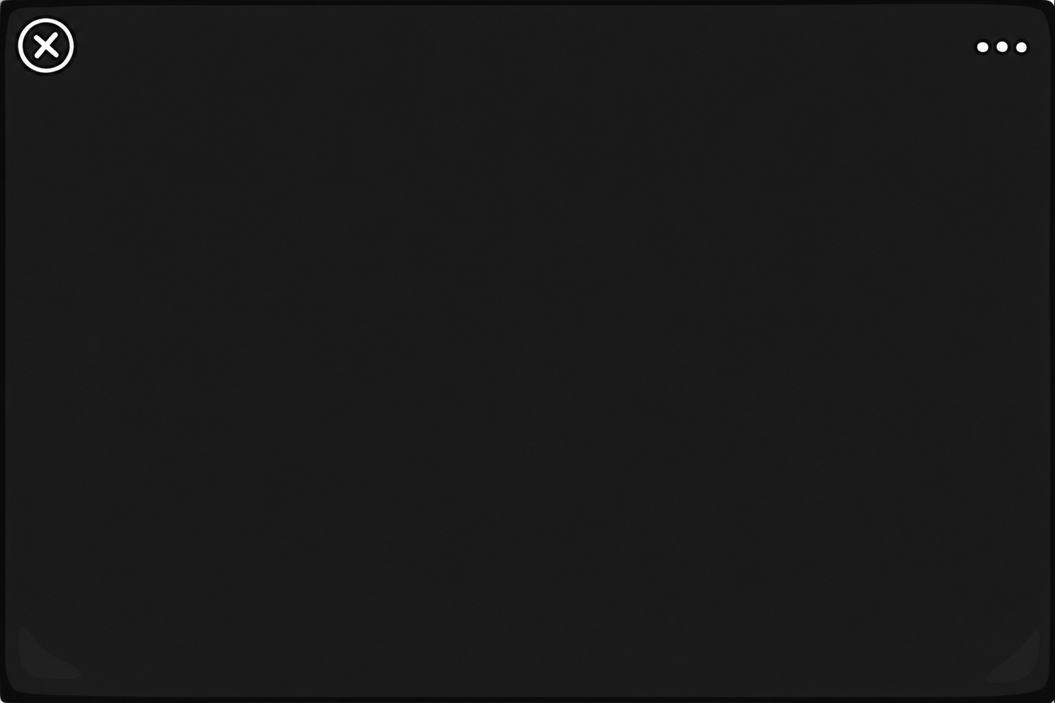 Mrkt Bot