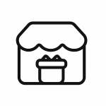 MRKT Bot