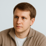 Мультипликатор