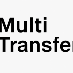 MultiTransfer