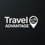 MWR Life – отзывы пострадавших о брокере | Вернуть деньги – Помощь в возврате средств