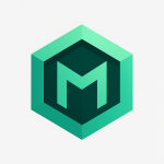 MyDex