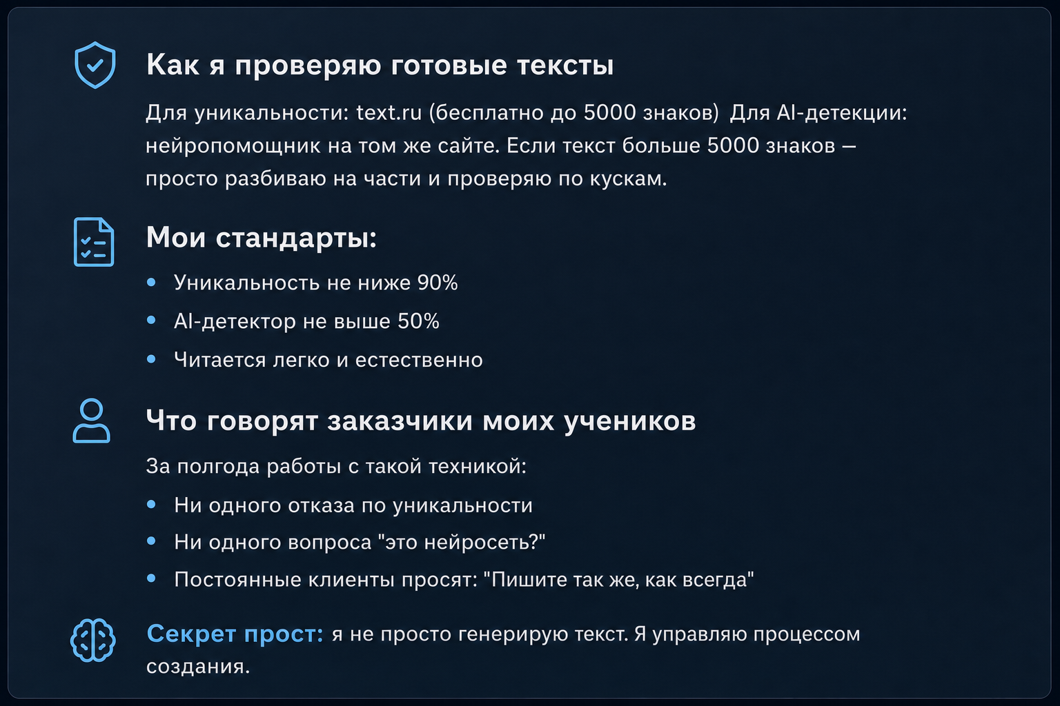 Нателла Зубченко Нателла Зубченко