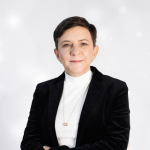Навигатор Успеха