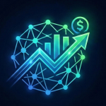 Neurotrade AI