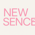 New Sence 5.0