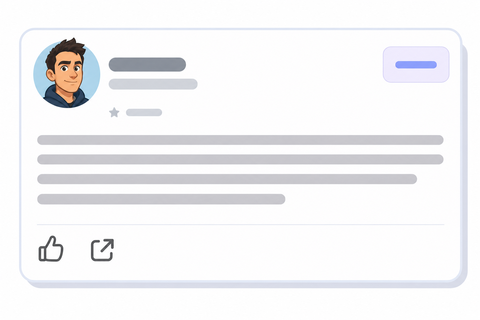 Newline Online