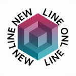 Newline Online