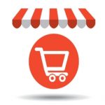 Newrgystore