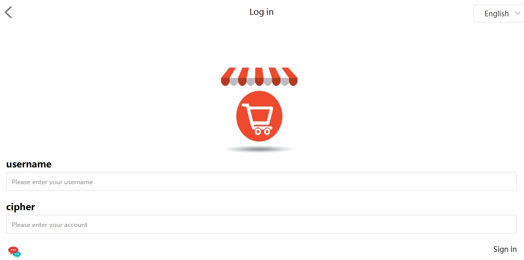 newrgystore com