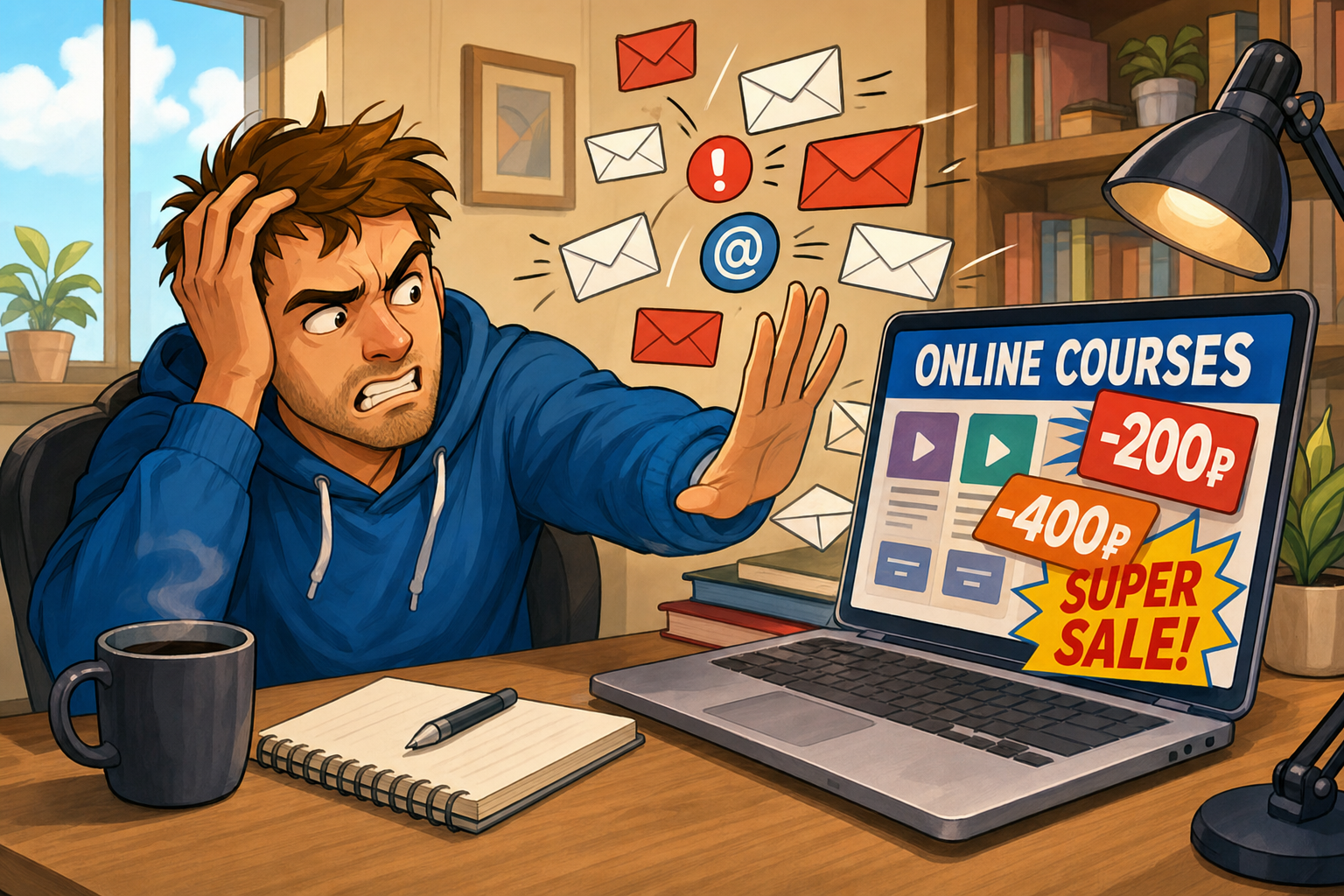 Никита Фофанов Никита Фофанов