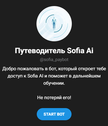 никита куракин ии профориентация никита куракин ии профориентация