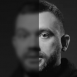 Никита Кузьмин