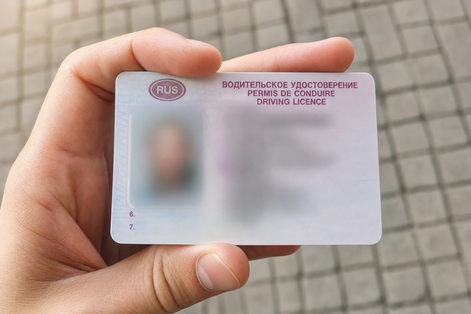 Николай Автодок Николай Автодок