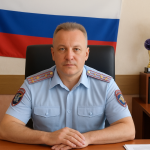Николай АвтоДок