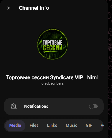 nimble032 отзывы