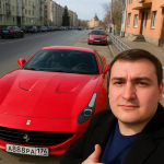 Нищий инвестор
