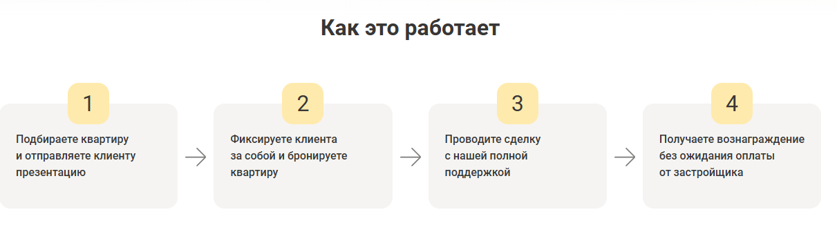 нмаркетпро